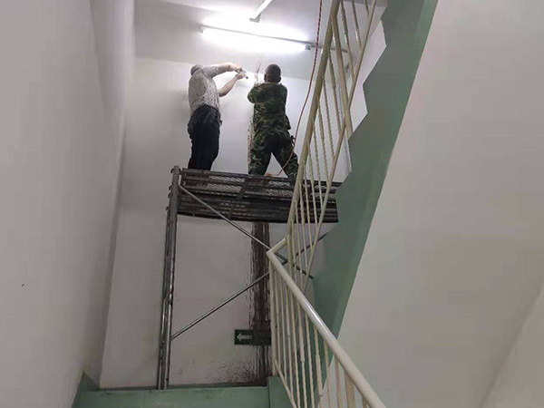 拆除类 (3)